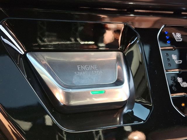 New 2026 GMC Sierra 1500 Denali Ultimate image 17