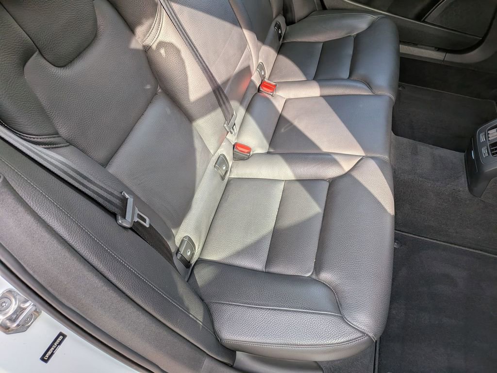 Used 2018 Volvo S90 T5 Momentum image 25