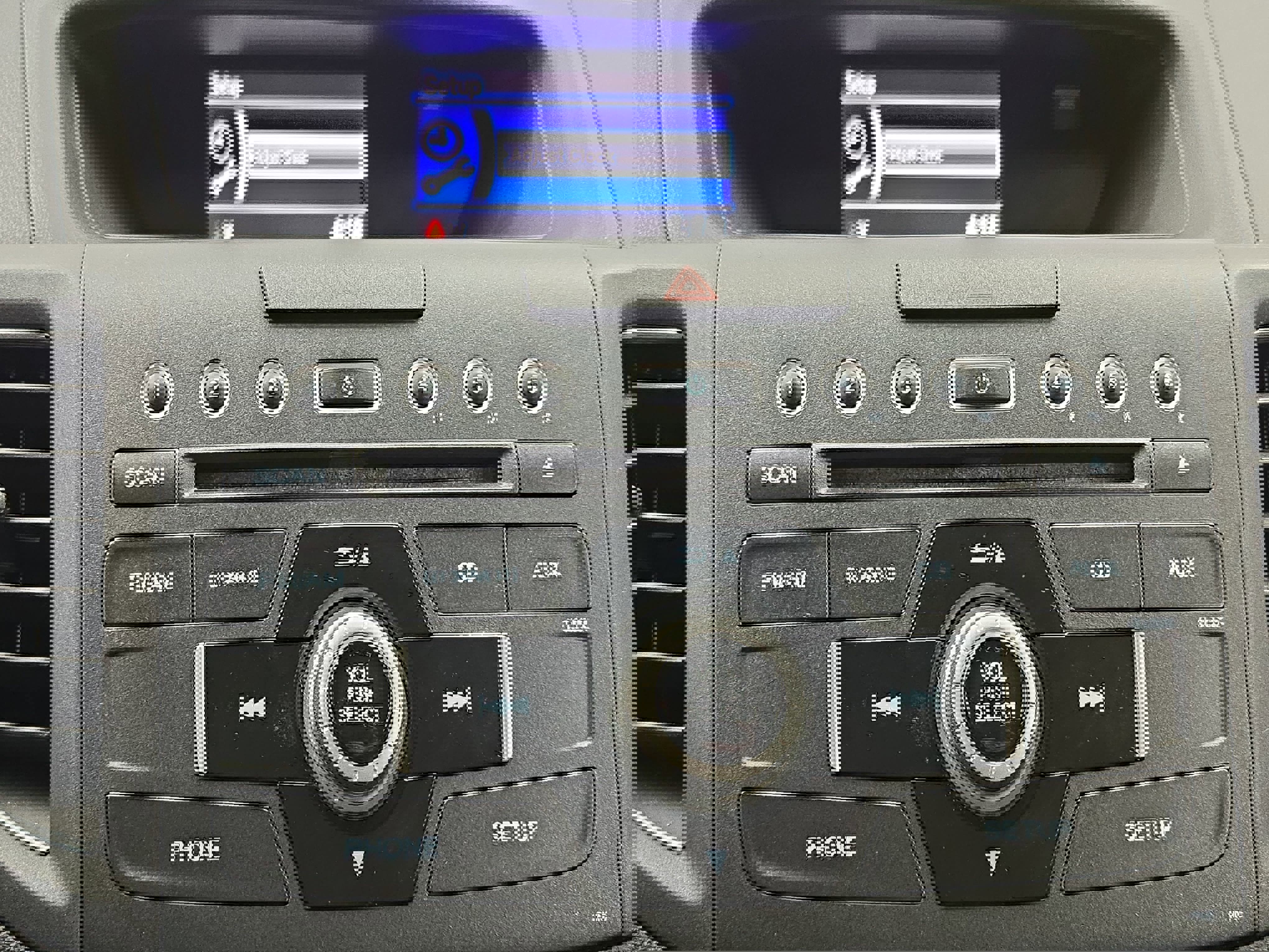 Used 2014 Honda CR-V EX-L image 20