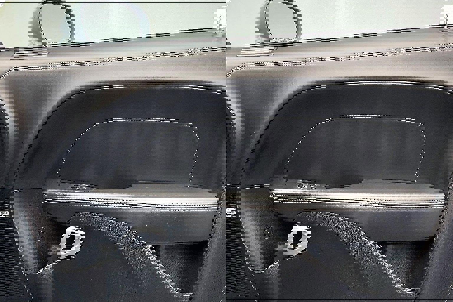 Used 2021 Dodge Challenger R/T Scat Pack w/ T/A Package image 26