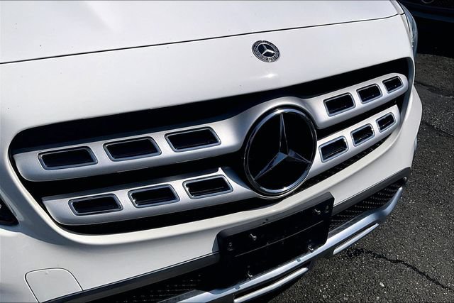 Used 2019 Mercedes-Benz GLA 250 image 27