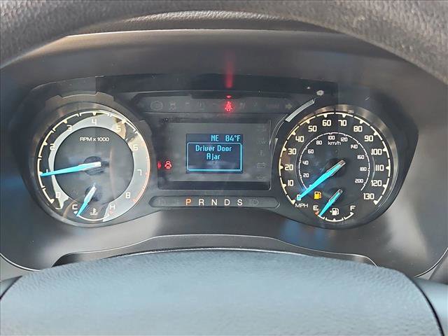 Used 2020 Ford Ranger XL w/ Equipment Group 101A Mid image 11