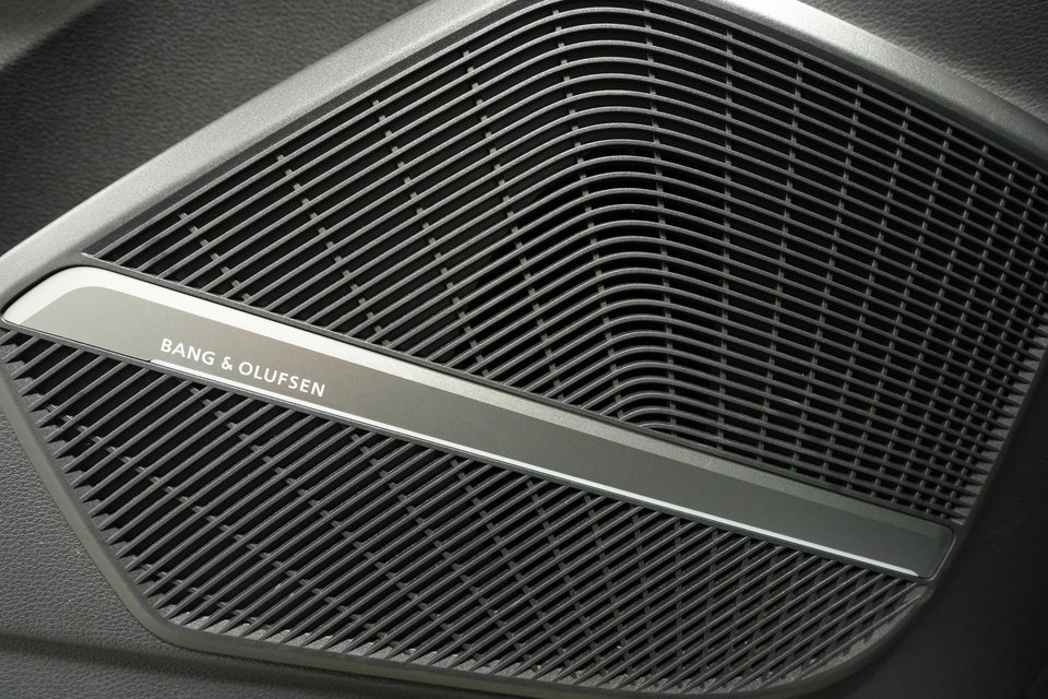 Used 2020 Audi Q5 2.0T Premium Plus w/ Premium Plus Package image 19