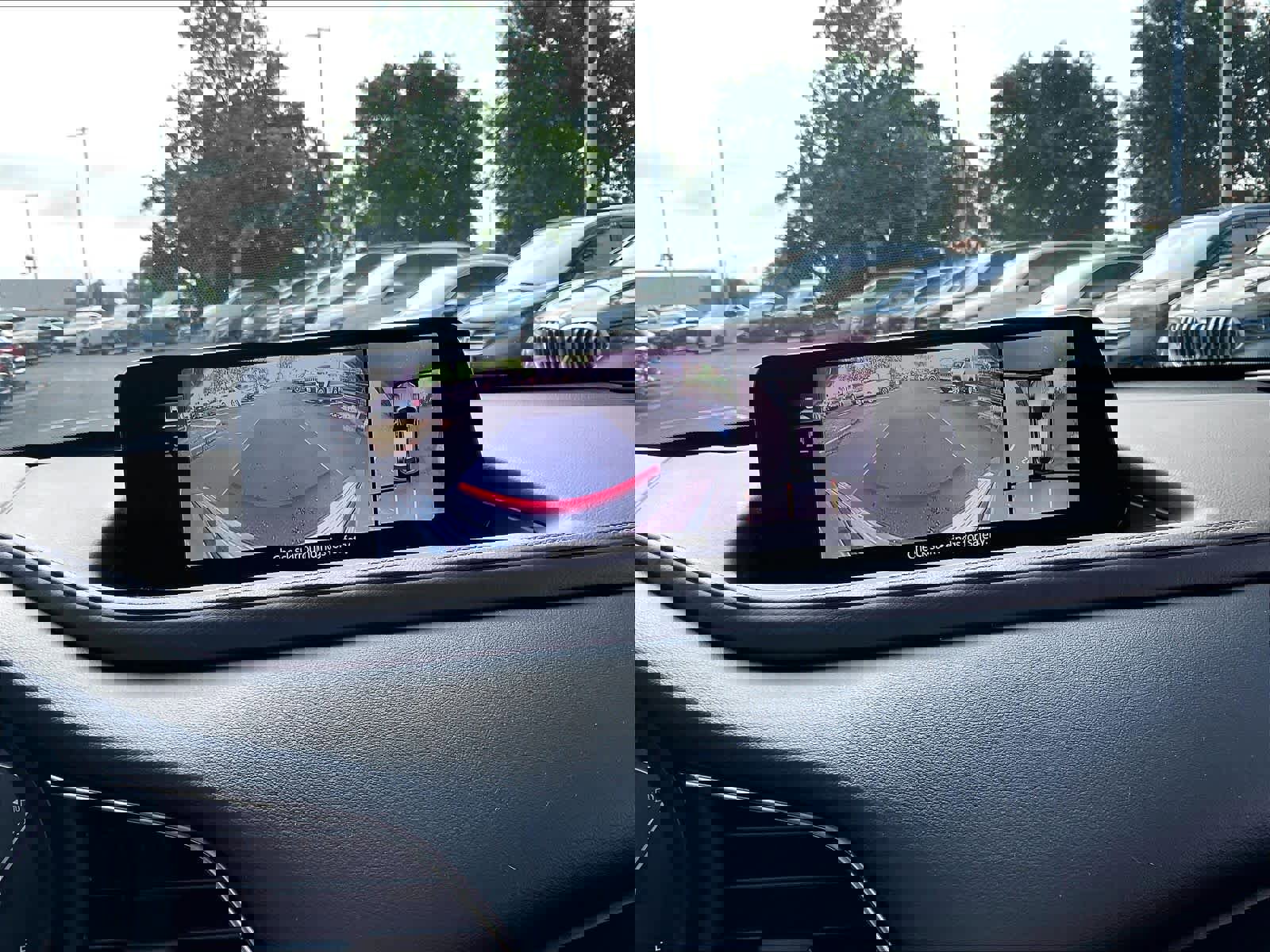 Used 2024 MAZDA CX-30 2.5 Turbo w/ Premium Plus Pkg image 21