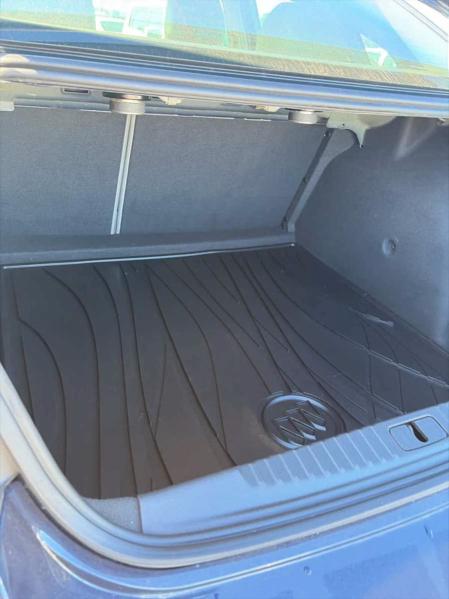Used 2015 Buick Verano Convenience FWD image 28