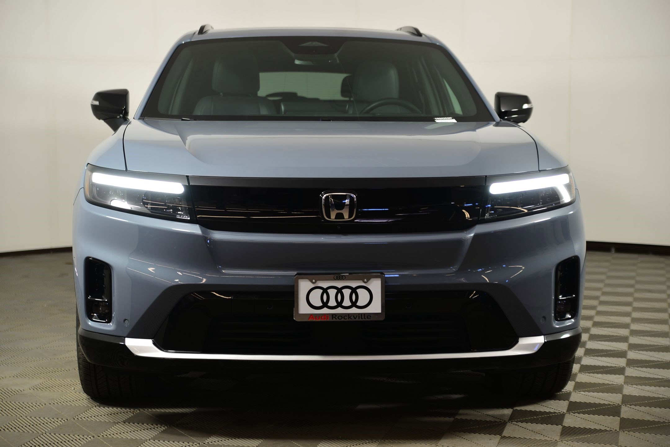 Used 2024 Honda Prologue Elite image 6