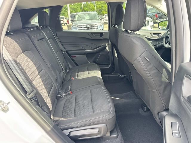 New 2026 Ford Escape Active FWD image 11