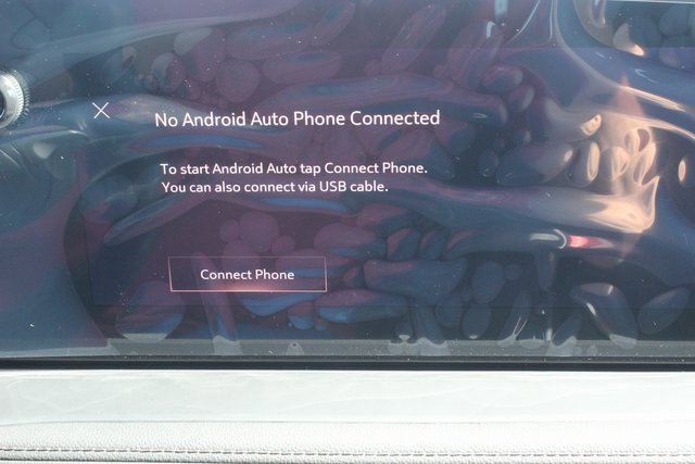 New 2026 Buick Encore GX Sport Touring w/ Experience Buick Package image 32