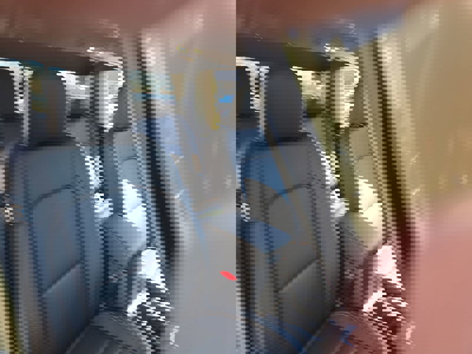 New 2026 Jeep Gladiator Sport image 10