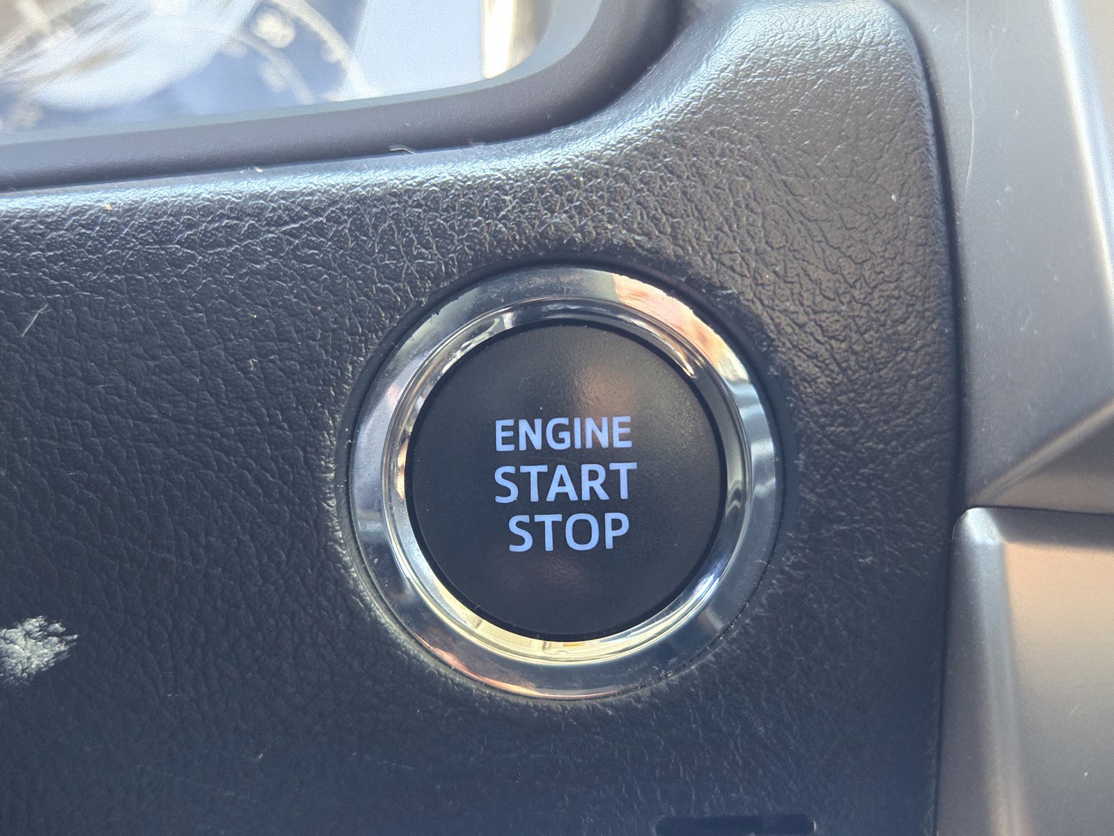 Used 2024 Toyota 4Runner SR5 RWD image 26