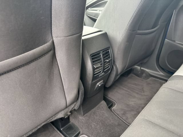 Used 2019 Ford Escape SE AWD/4WD image 22