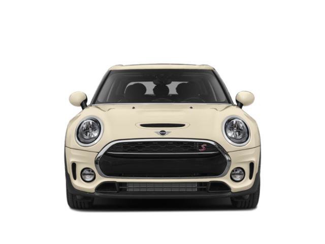 Used 2019 MINI Cooper Clubman S w/ Starlight Blue Edition FWD image 4