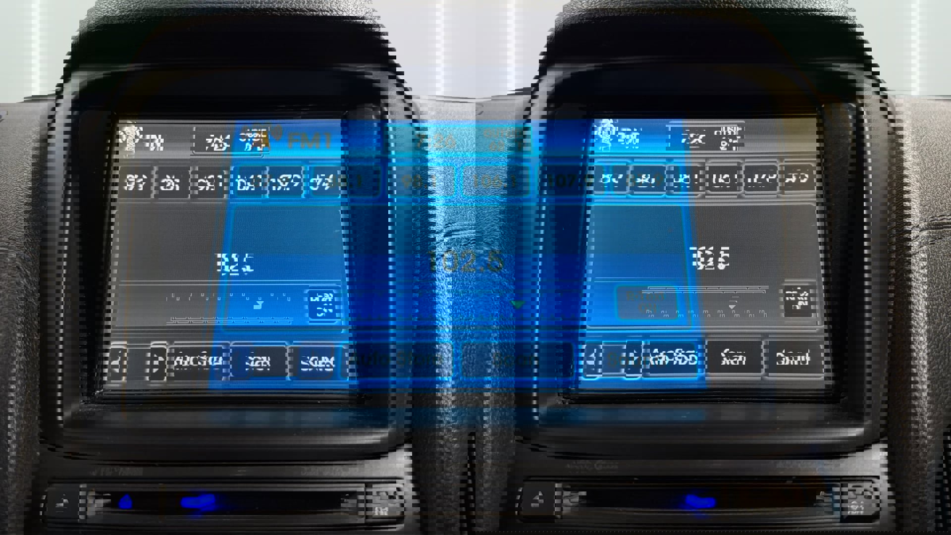 Used 2013 Hyundai Genesis 3.8 image 21