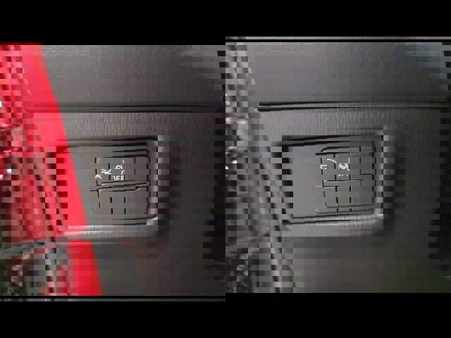 New 2025 MAZDA CX-5 AWD 2.5 S w/ Select Package image 54