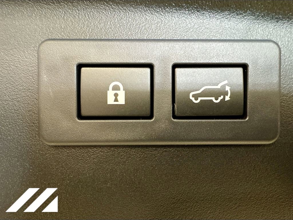 New 2026 Subaru Outback Limited image 29