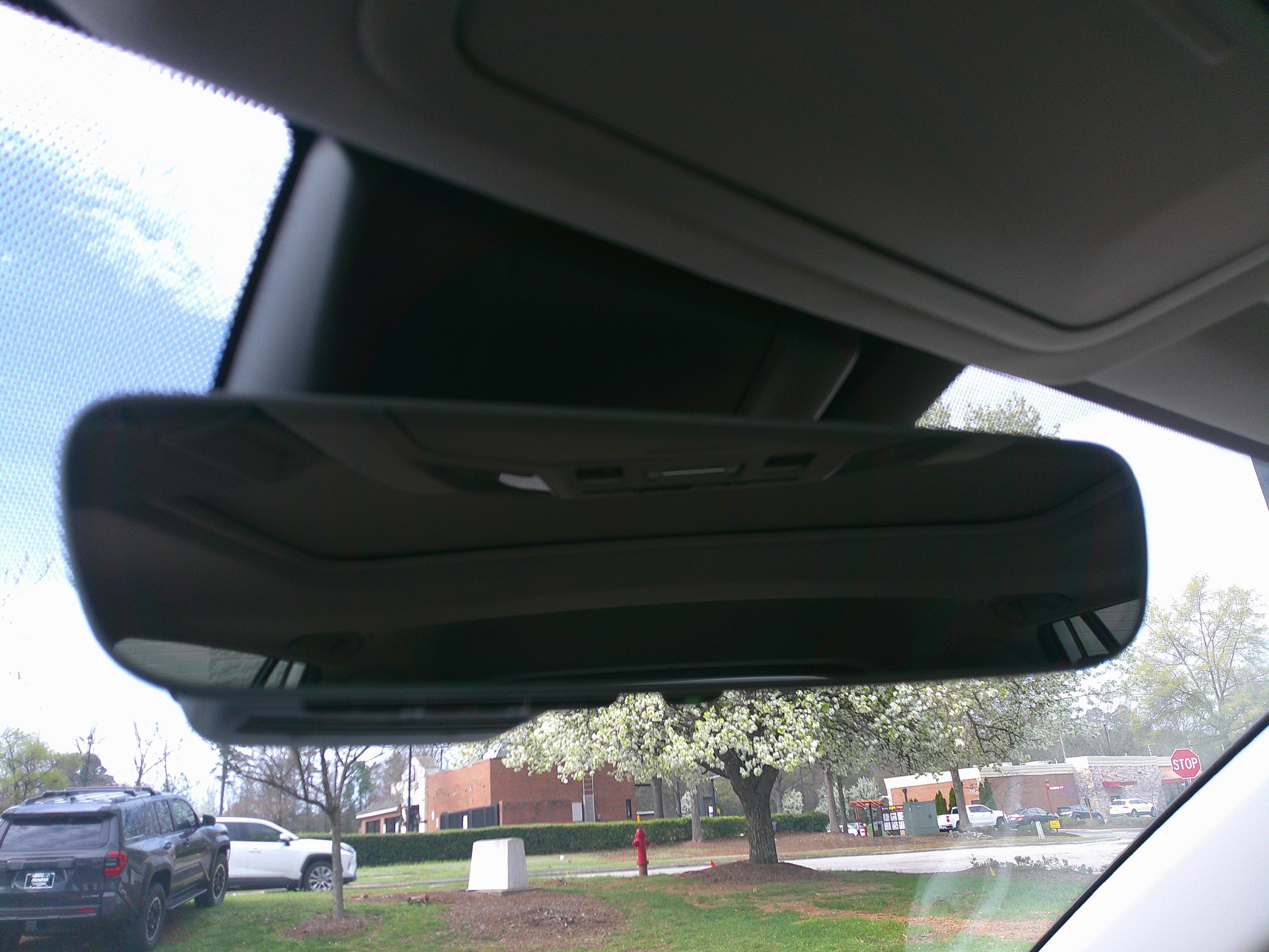 Used 2024 Toyota RAV4 Limited w/ Weather Package image 28