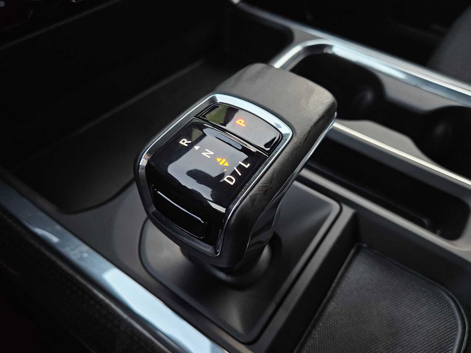 Used 2023 Chevrolet Silverado 1500 RST w/ Z71 Off-Road Package image 31