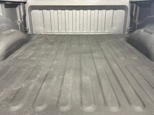 Used 2023 RAM 1500 Big Horn AWD/4WD image 8