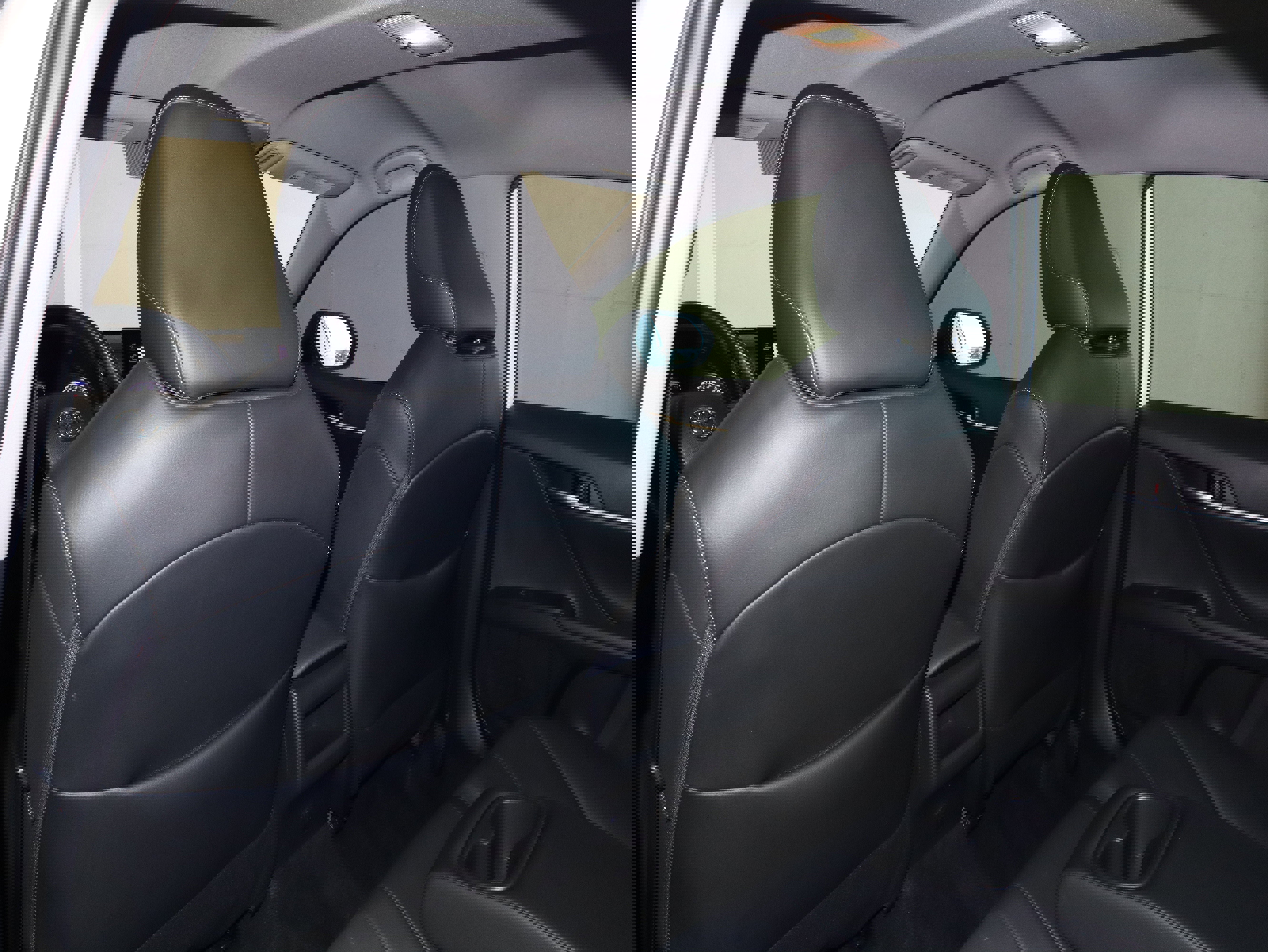 Used 2024 Toyota Camry SE image 36