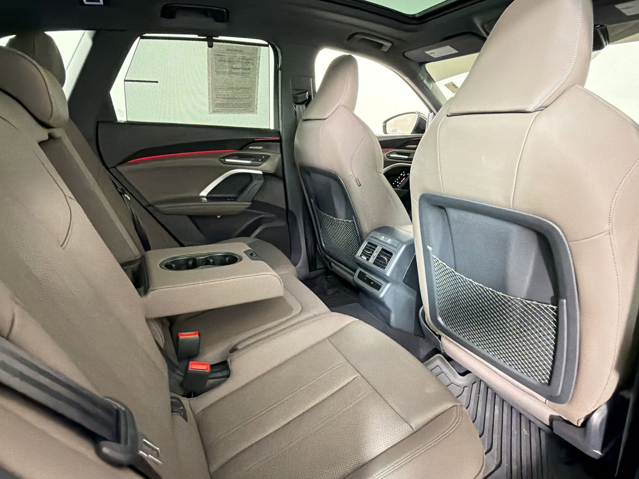 Certified 2025 Audi Q5 Premium Plus image 29