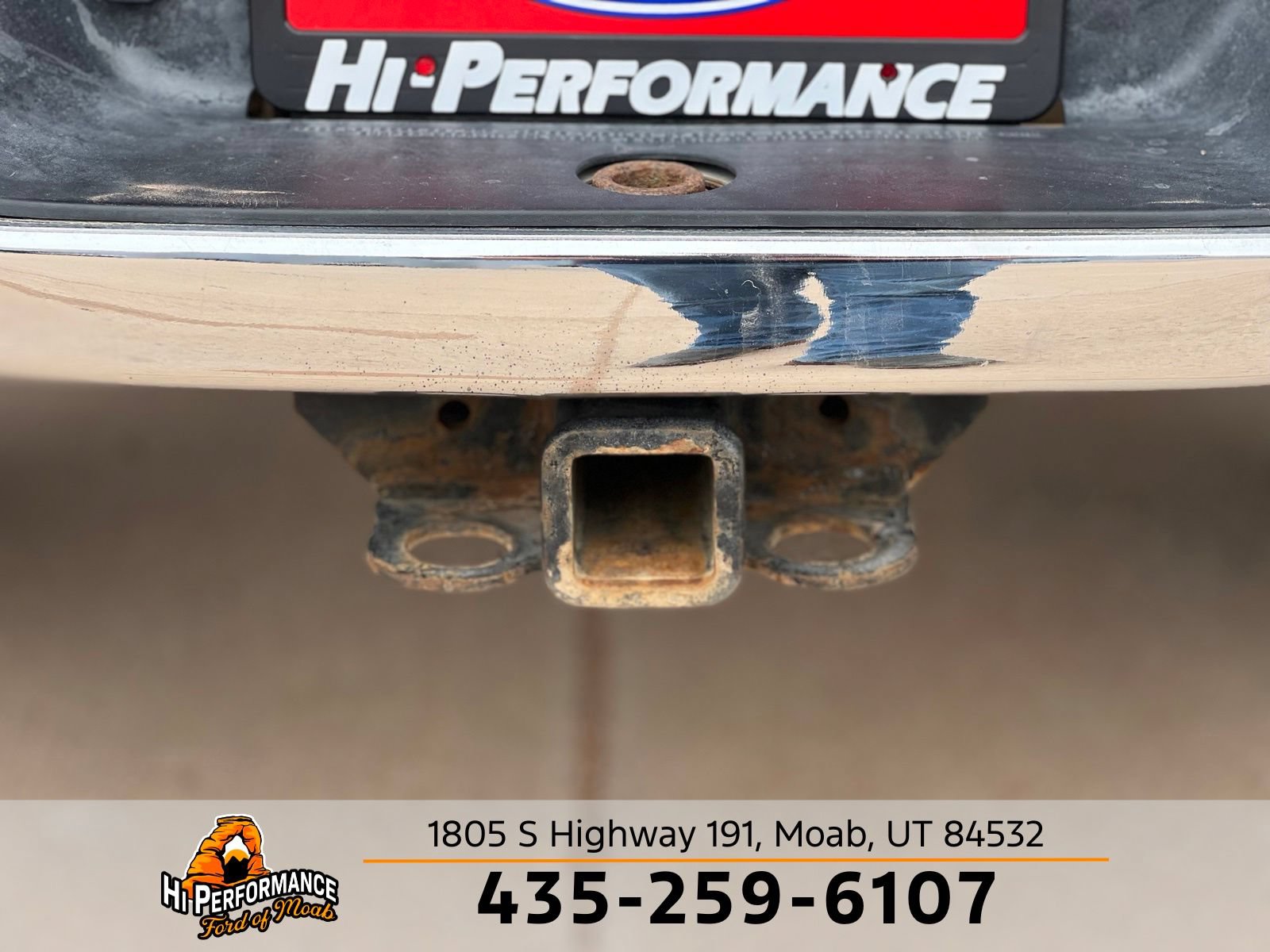 Used 2011 RAM 3500 Laramie w/ Protection Group AWD/4WD image 12