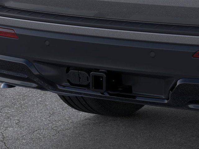 New 2026 Ford Explorer ST-Line image 23