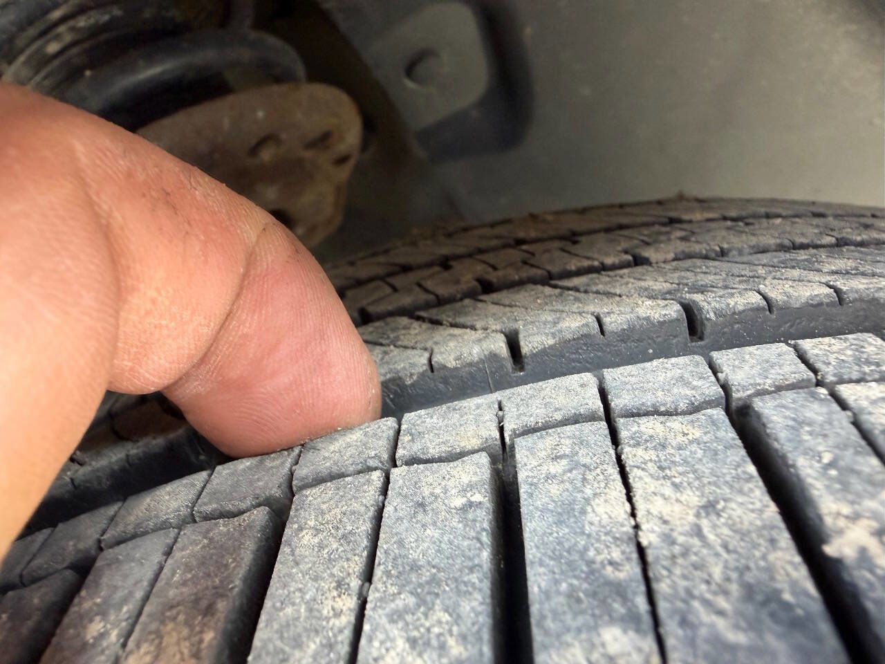 Used 2013 Dodge Dart SXT w/ Popular Equipment Group FWD image 17