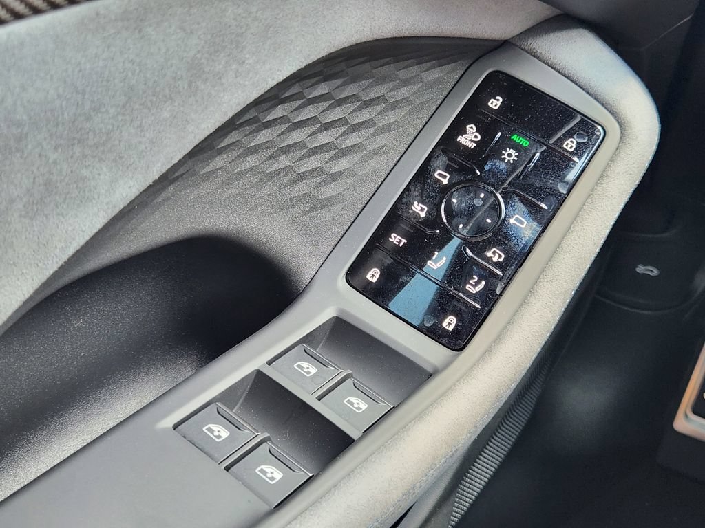 New 2026 Audi S5 Prestige AWD/4WD image 25