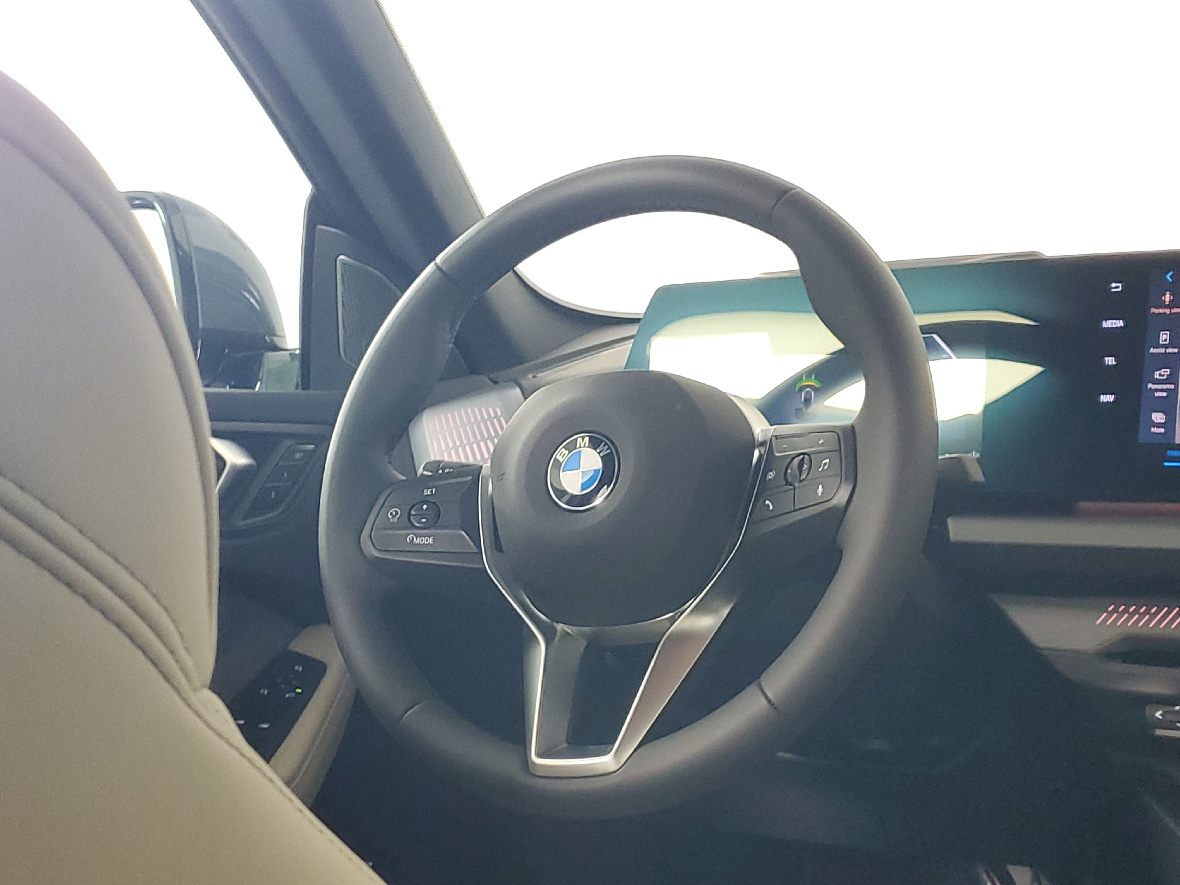 New 2025 BMW 228i xDrive w/ Premium Package image 12