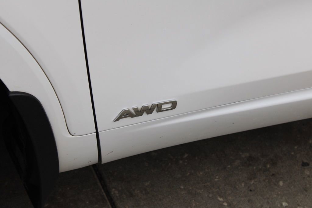 Used 2020 Kia Sorento SX image 12