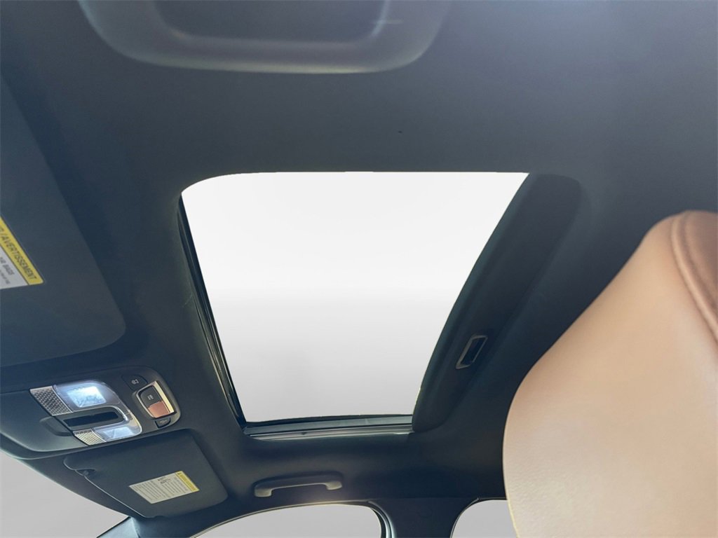 Certified 2023 Kia Telluride EX X-Line image 23