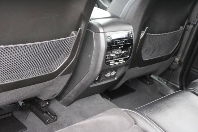 Used 2024 Jeep Grand Cherokee L Laredo image 38