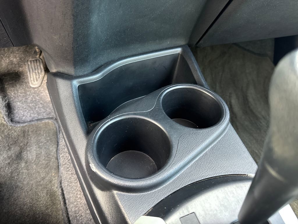 Used 2012 Toyota Prius C One image 31