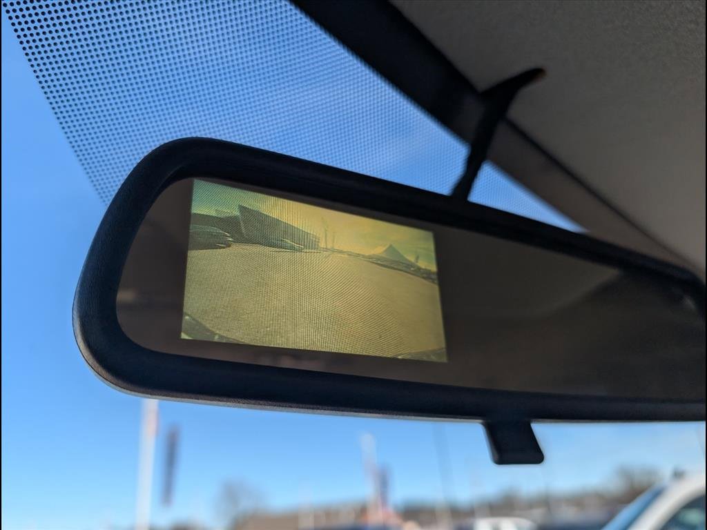 Used 2021 Chevrolet Express 2500 Extended w/ Driver Convenience Package image 8