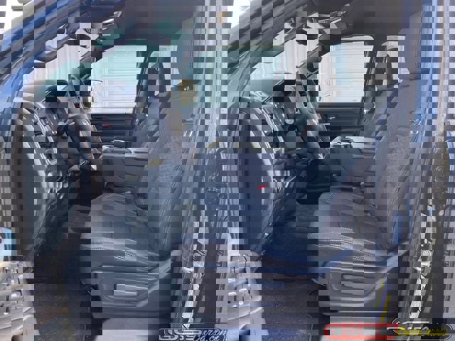 New 2026 RAM 1500 Tradesman image 22