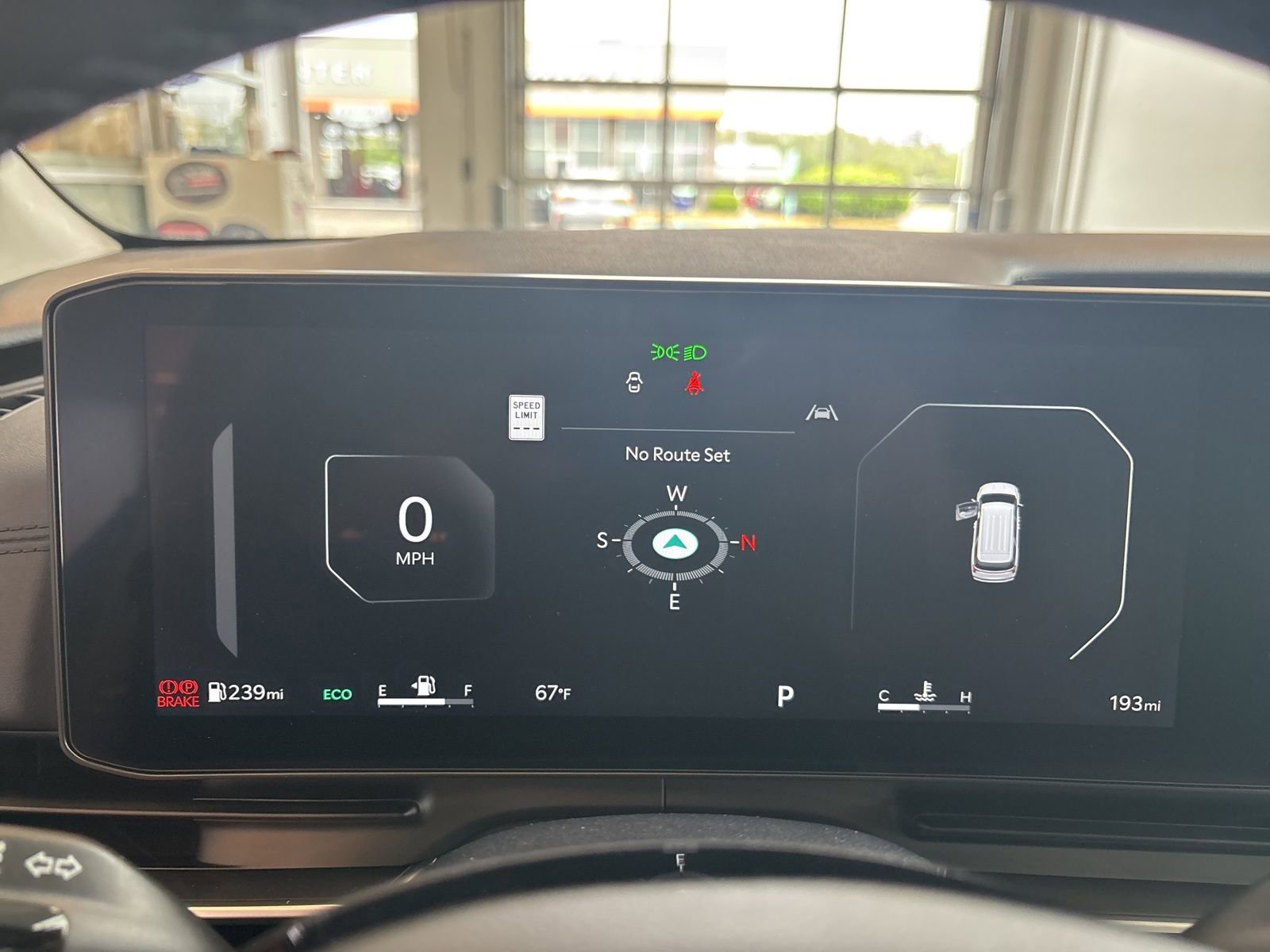 New 2025 Kia Carnival SX image 27