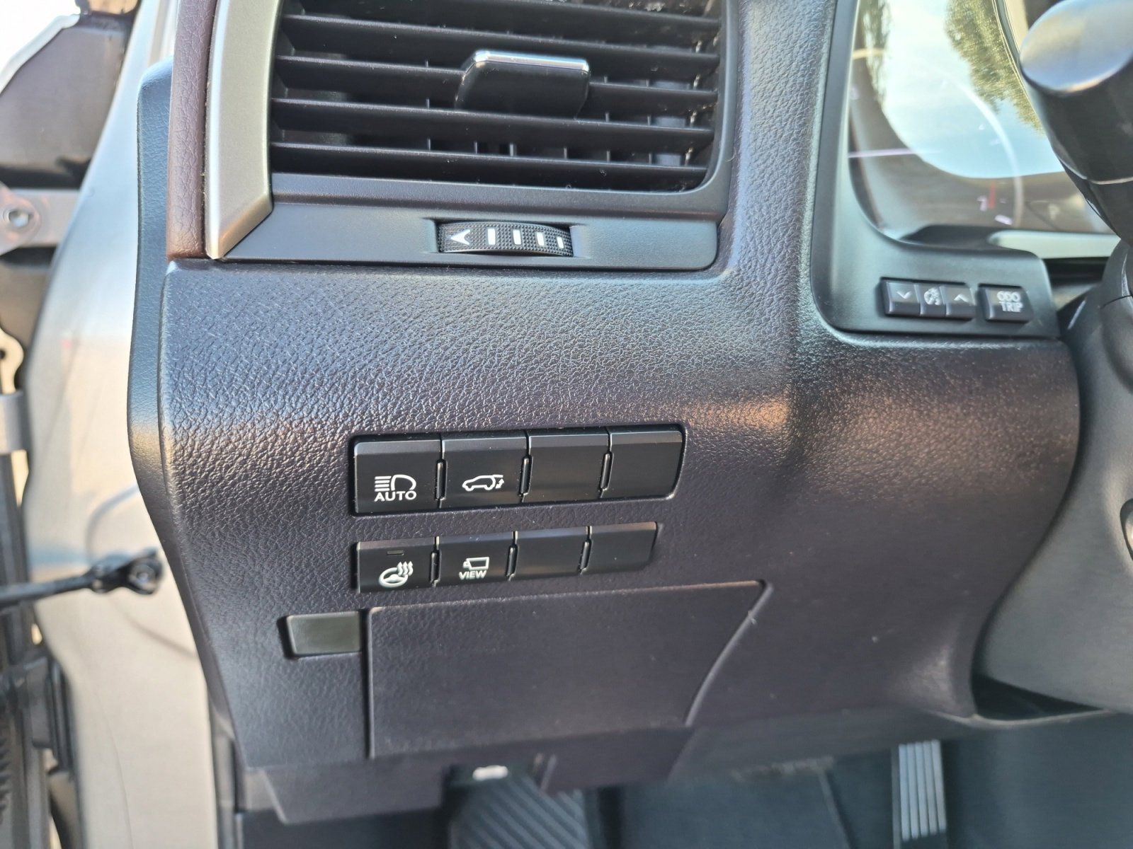 Used 2019 Lexus RX 350 FWD image 28