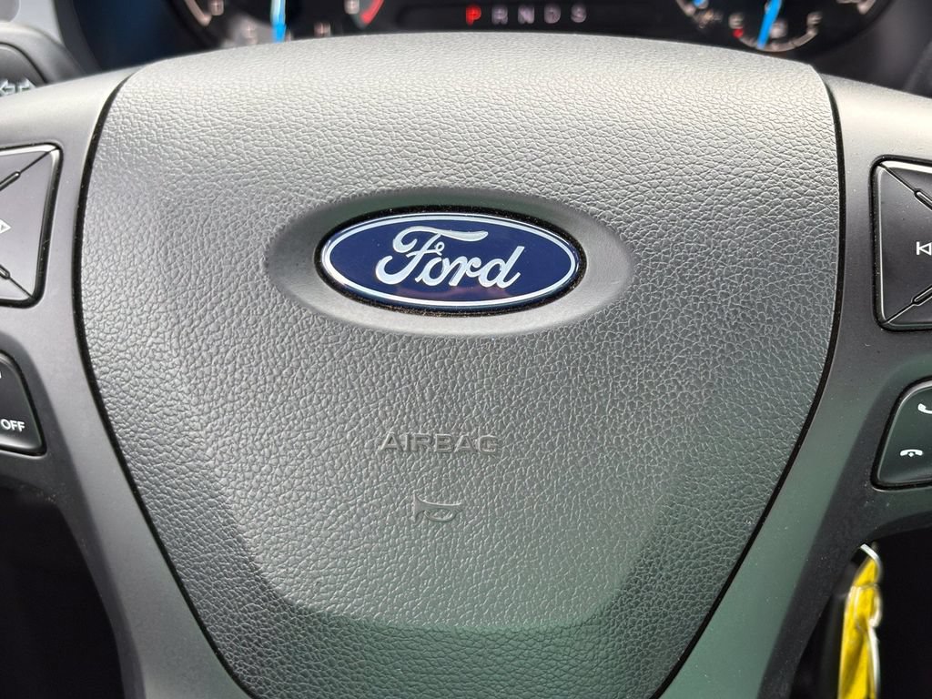 Used 2023 Ford Ranger XL RWD image 23