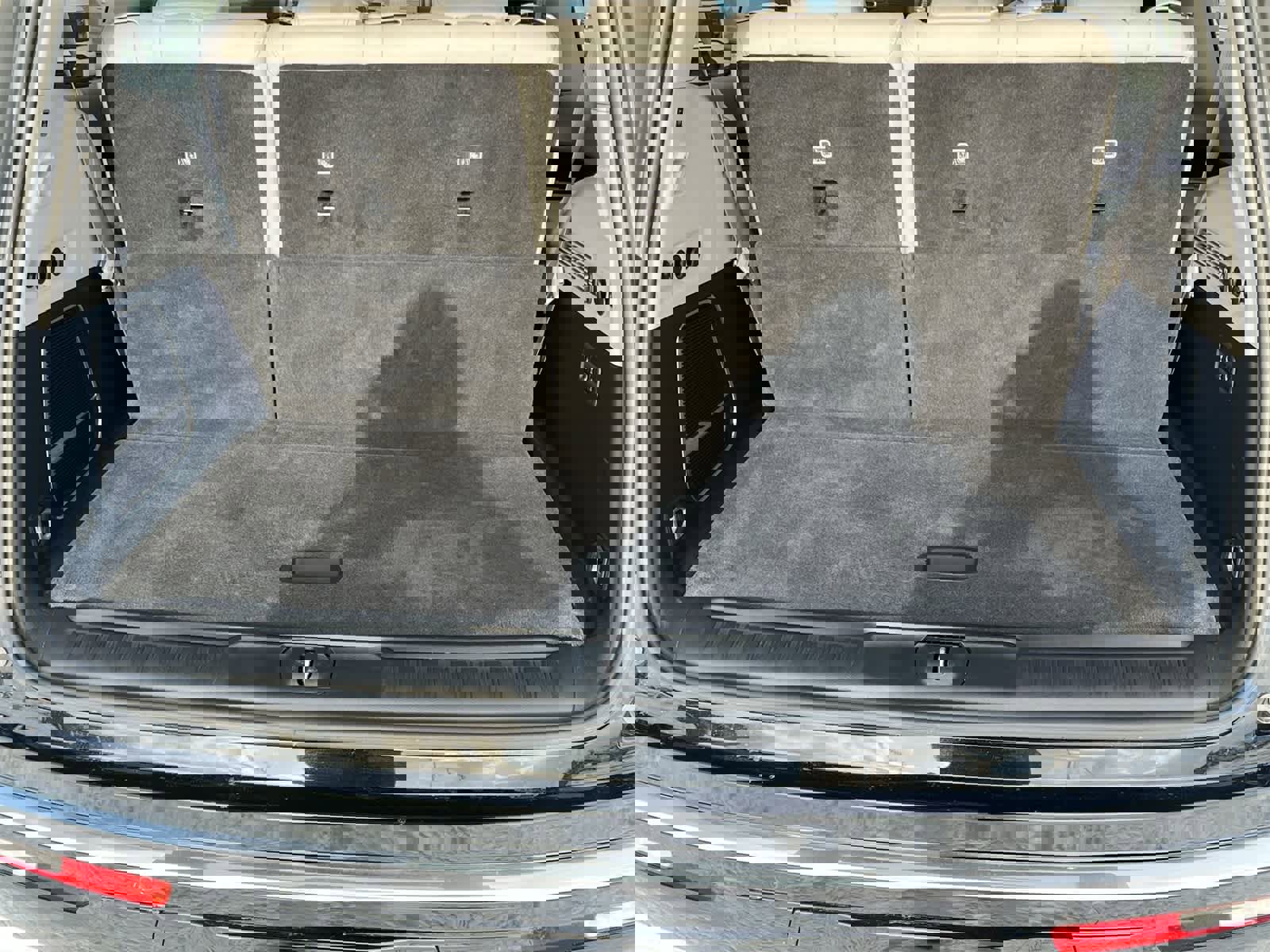 Used 2023 Jeep Wagoneer Series III w/ Preferred Equipment Group image 34