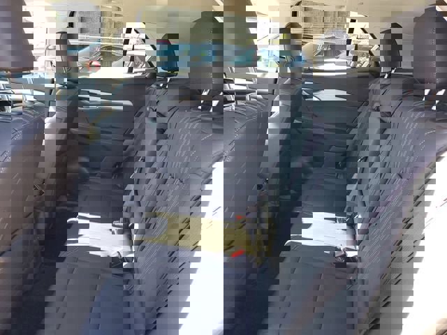 New 2026 Buick Envision Avenir image 11