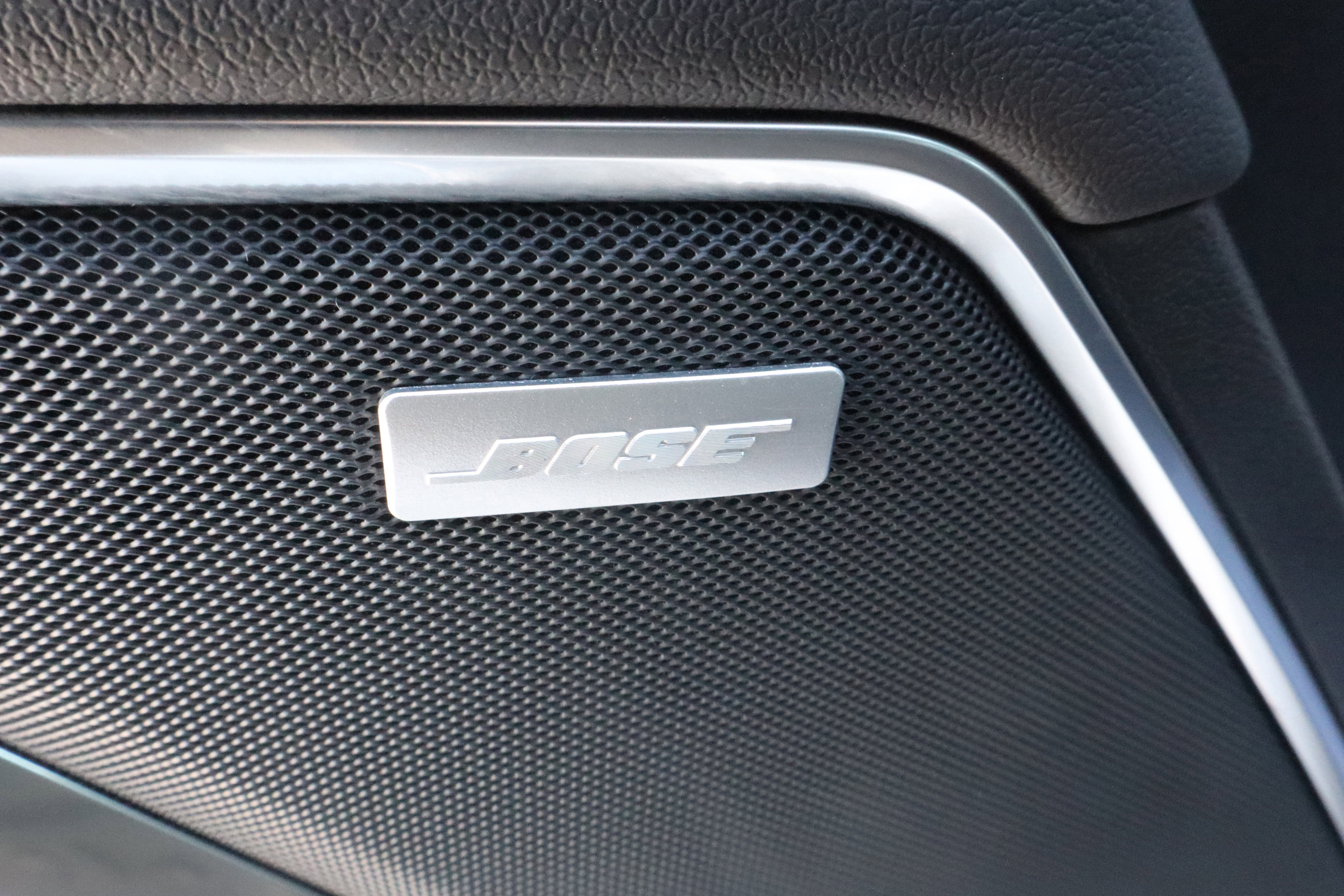 Used 2022 Chevrolet Silverado 1500 LTZ w/ LTZ Convenience Package II image 19