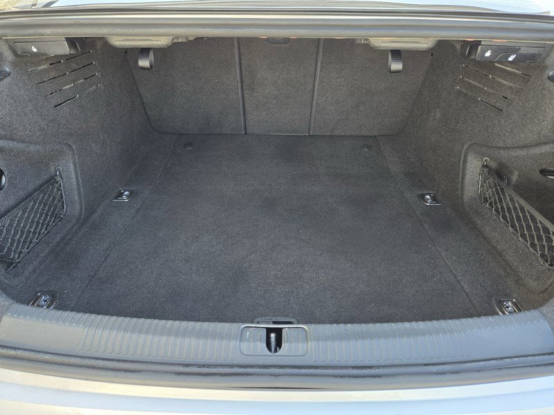 Used 2018 Audi A5 2.0T Premium Plus w/ Premium Plus image 11