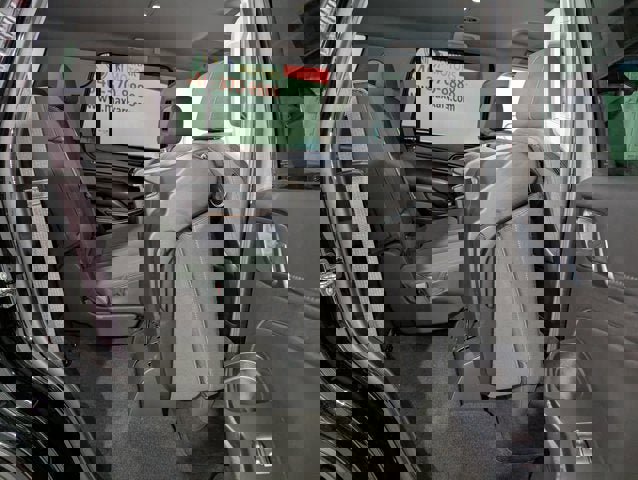 Used 2015 Chevrolet Tahoe LS image 29