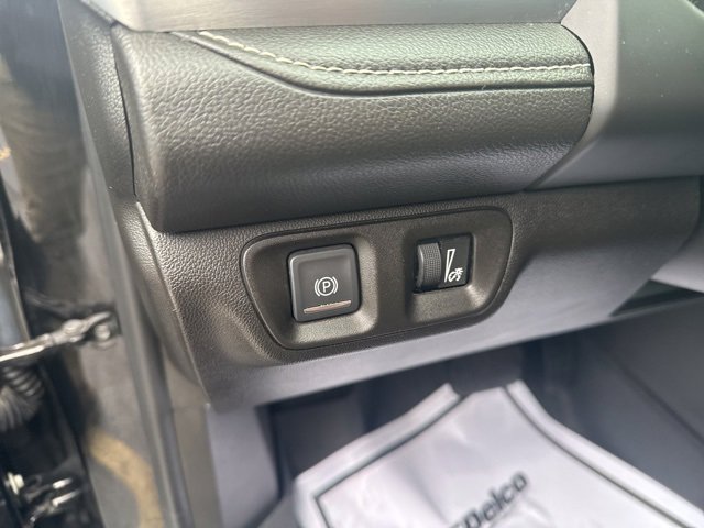 Used 2018 GMC Acadia SLE w/ LPO, Floor Liner Package image 24