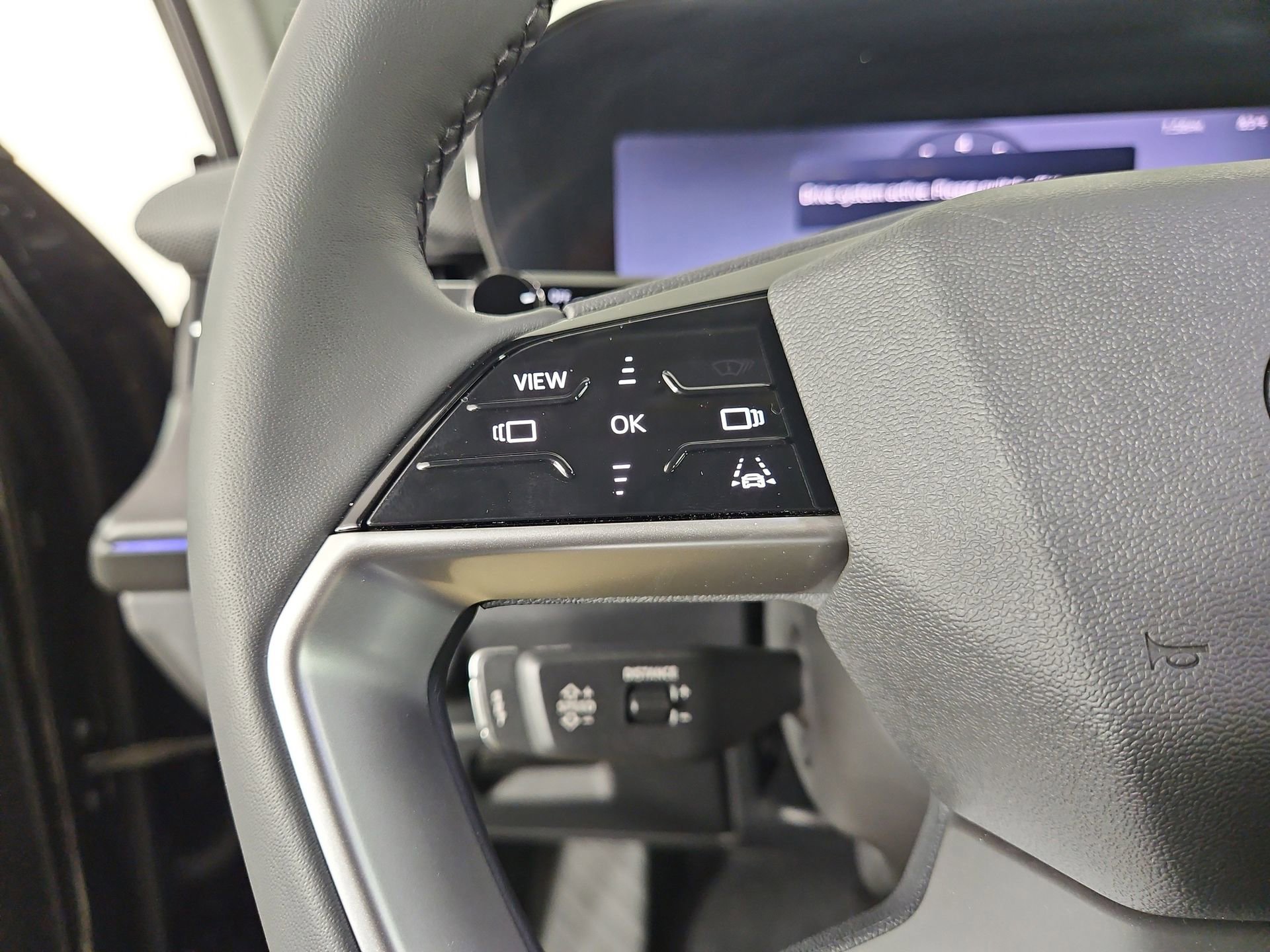 New 2026 Audi Q3 quattro 2.0T image 24