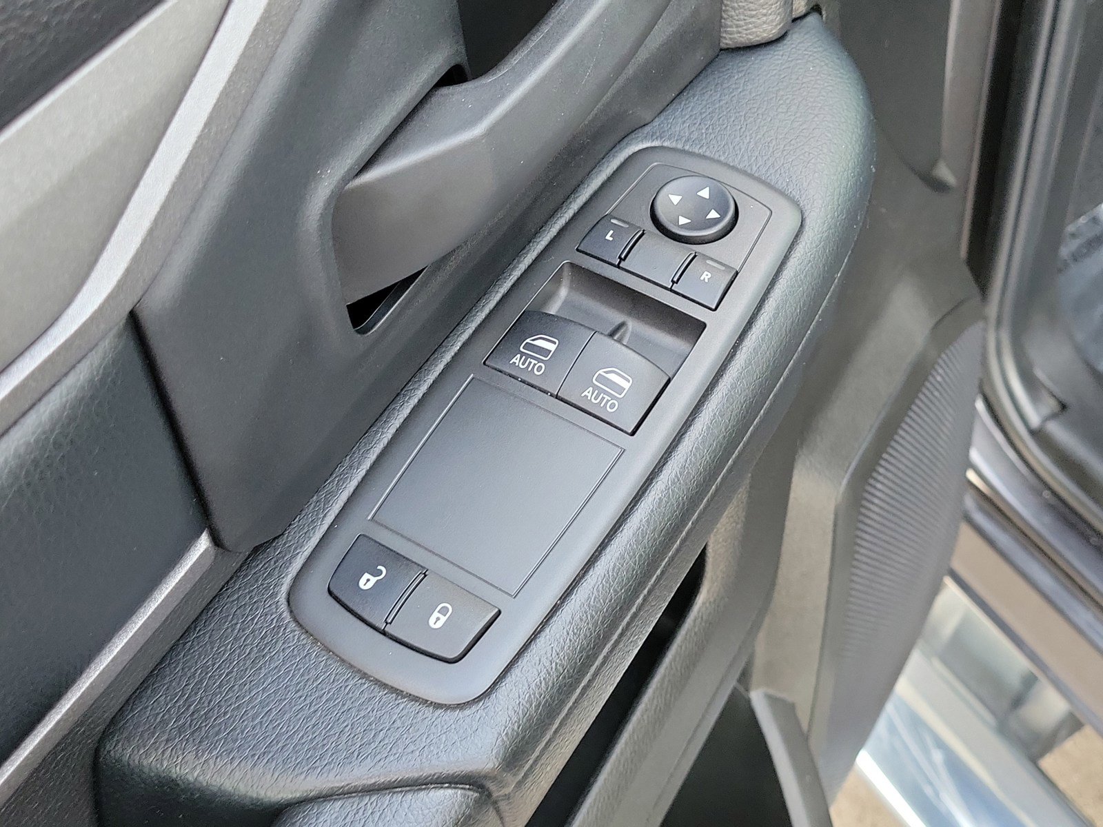 Used 2022 RAM 2500 Tradesman image 14