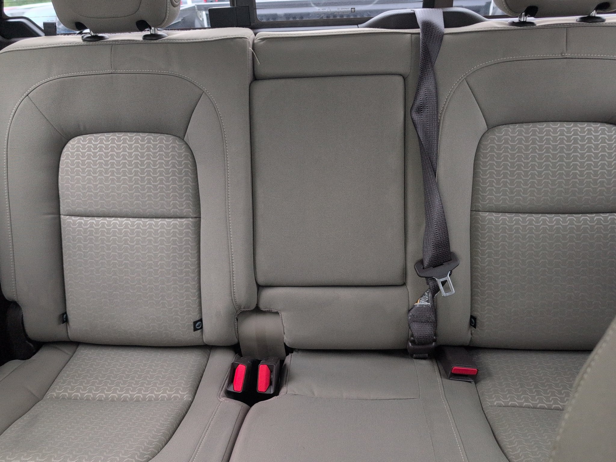 Used 2017 GMC Canyon SLE w/ SLE Convenience Package RWD image 27