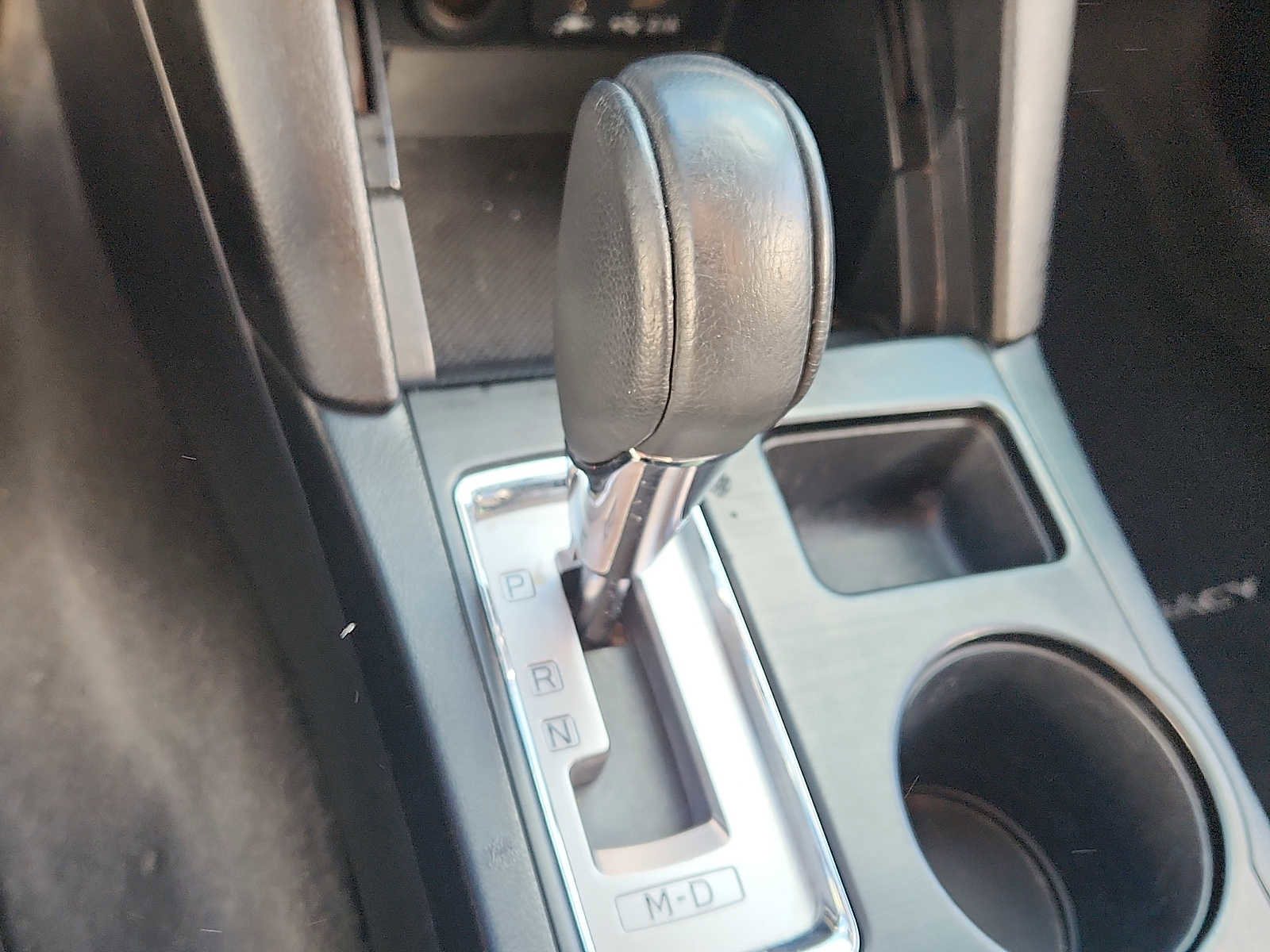 Used 2019 Subaru Legacy 2.5i Premium image 14