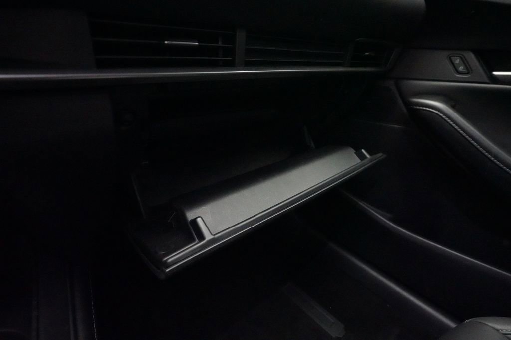 Certified 2023 MAZDA CX-30 AWD 2.5 S w/ Select Package image 30