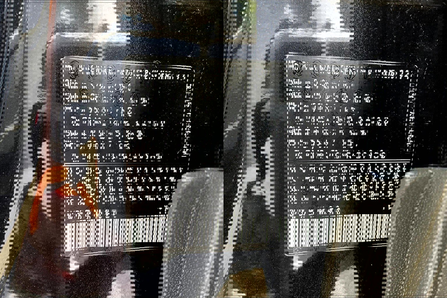 Certified 2022 Volkswagen Taos S w/ IQ Drive S Package image 32